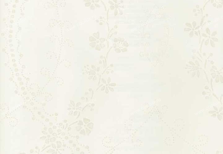 Обои Brewster Madison Florals 282-64083