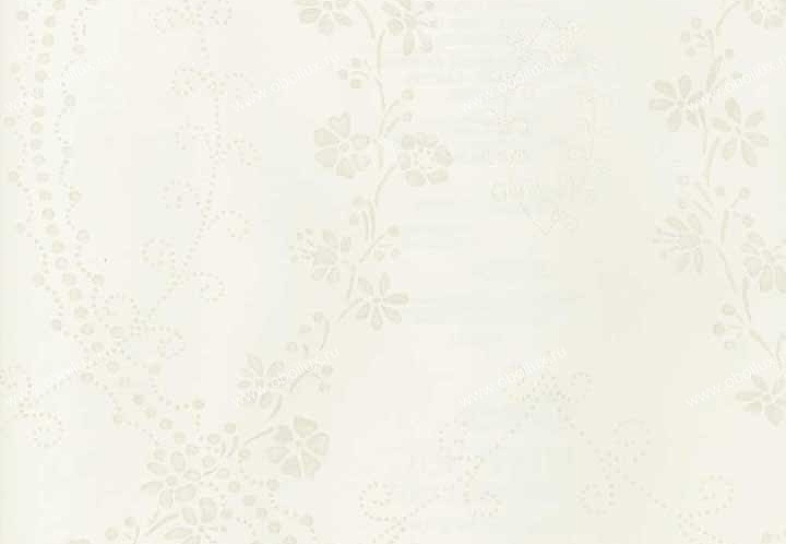 Обои Brewster Madison Florals 282-64083