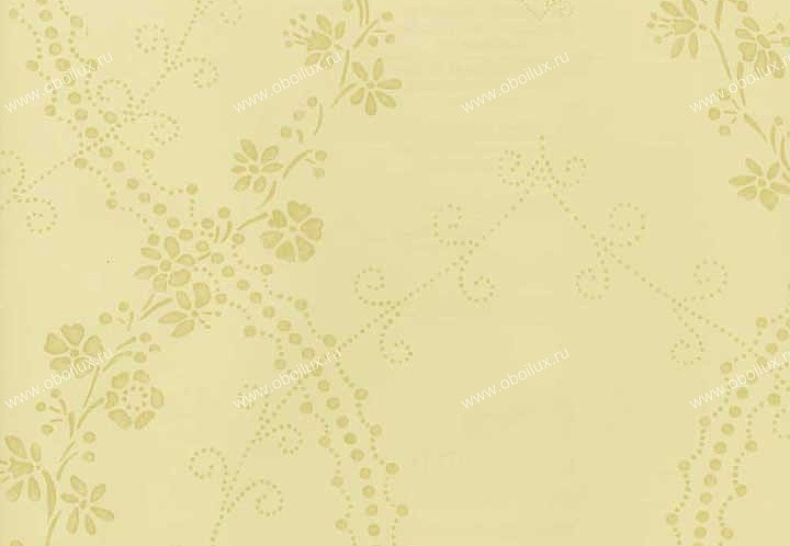 Обои Brewster Madison Florals 282-64082
