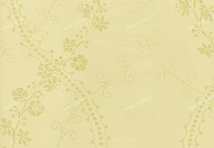 Обои Brewster Madison Florals 282-64082