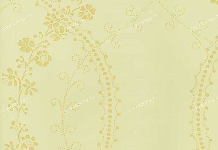 Обои Brewster Madison Florals 282-64081