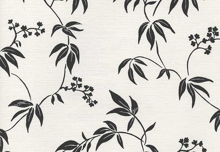 Обои Brewster Madison Florals 282-64080