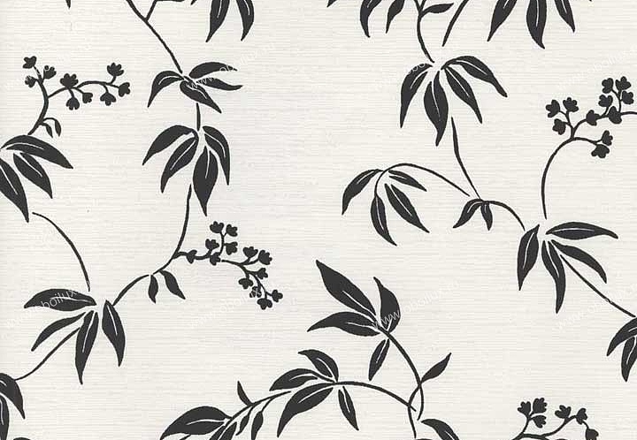 Обои Brewster Madison Florals 282-64080