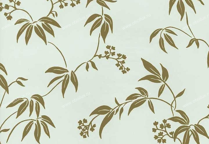 Обои Brewster Madison Florals 282-64079