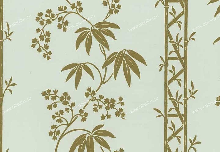 Обои Brewster Madison Florals 282-64076