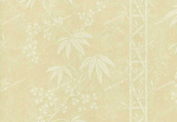 Обои Brewster Madison Florals 282-64075