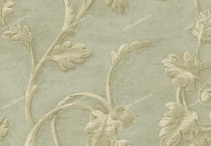 Обои Brewster Madison Florals 282-64070