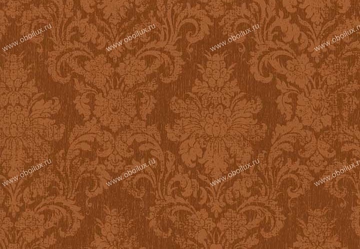 Обои Brewster Madison Florals 282-64065
