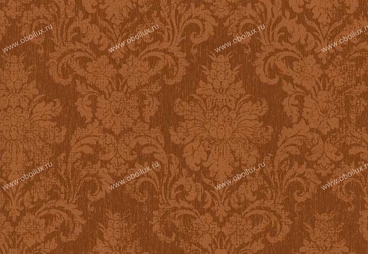 Обои Brewster Madison Florals 282-64065