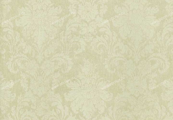 Обои Brewster Madison Florals 282-64064