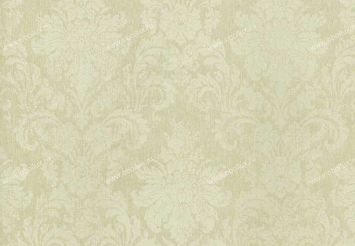 Обои Brewster Madison Florals 282-64064