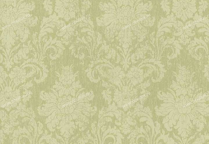 Обои Brewster Madison Florals 282-64063