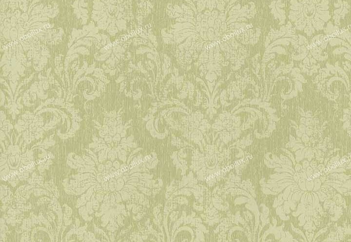 Обои Brewster Madison Florals 282-64063