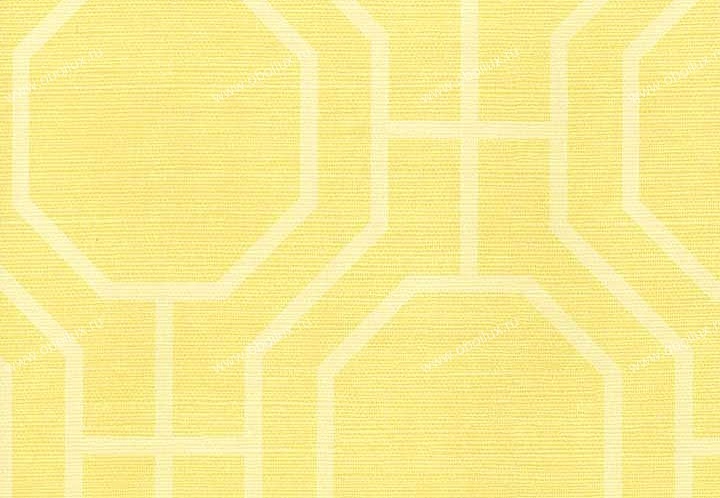 Обои Brewster Madison Florals 282-64054