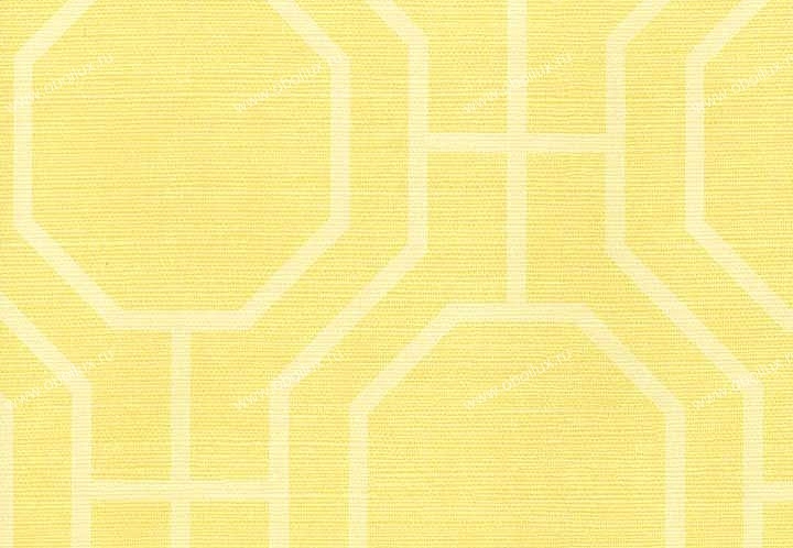 Обои Brewster Madison Florals 282-64054