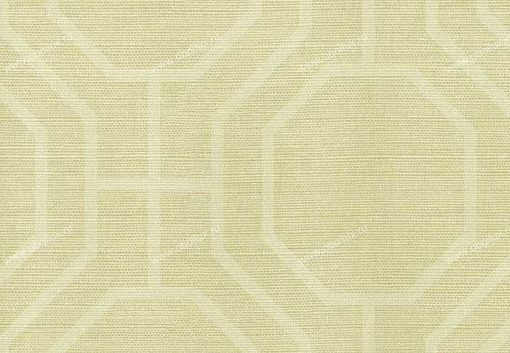 Обои Brewster Madison Florals 282-64053