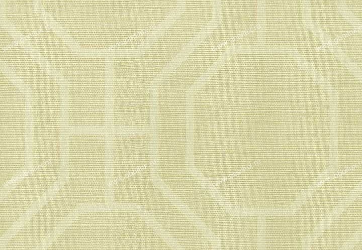 Обои Brewster Madison Florals 282-64053