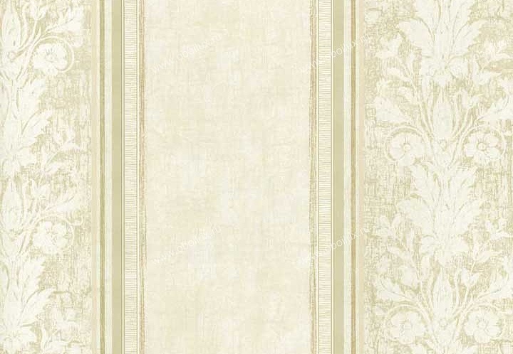 Обои Brewster Madison Florals 282-64045