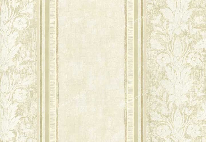 Обои Brewster Madison Florals 282-64045