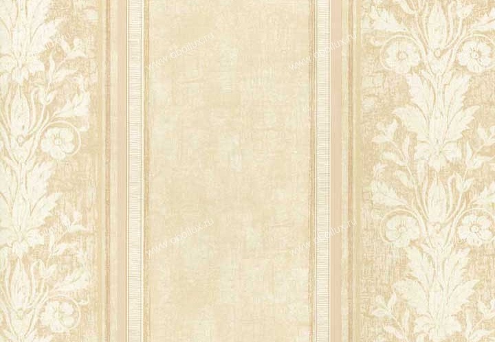 Обои Brewster Madison Florals 282-64044