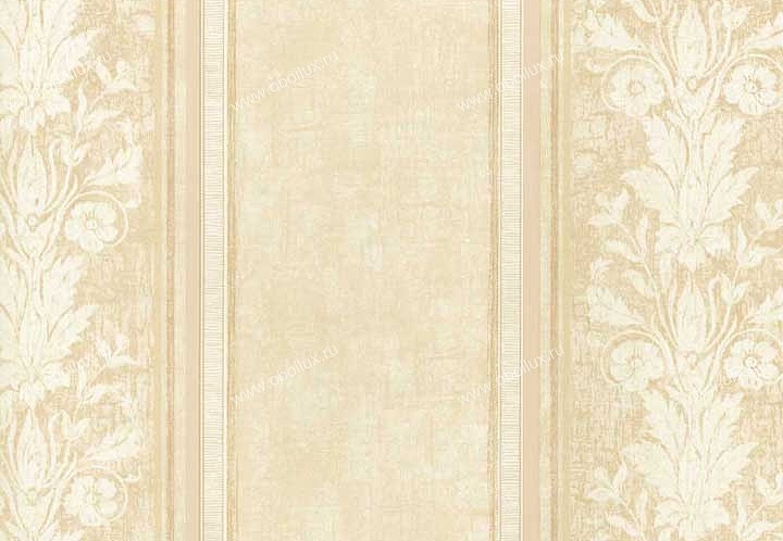 Обои Brewster Madison Florals 282-64044