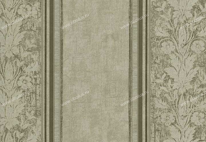 Обои Brewster Madison Florals 282-64043