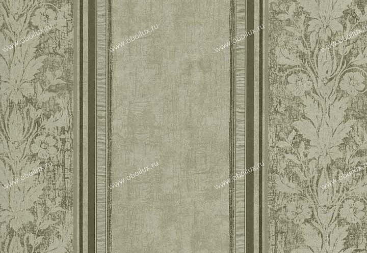 Обои Brewster Madison Florals 282-64043