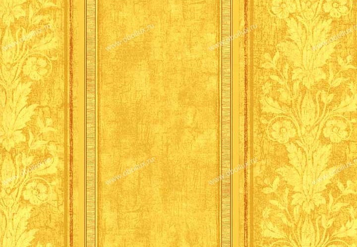 Обои Brewster Madison Florals 282-64042