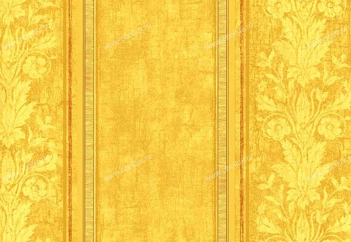 Обои Brewster Madison Florals 282-64042