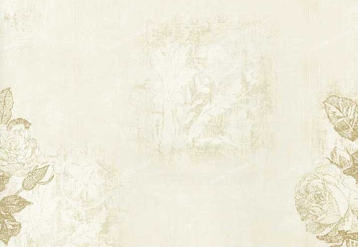 Обои Brewster Madison Florals 282-64041
