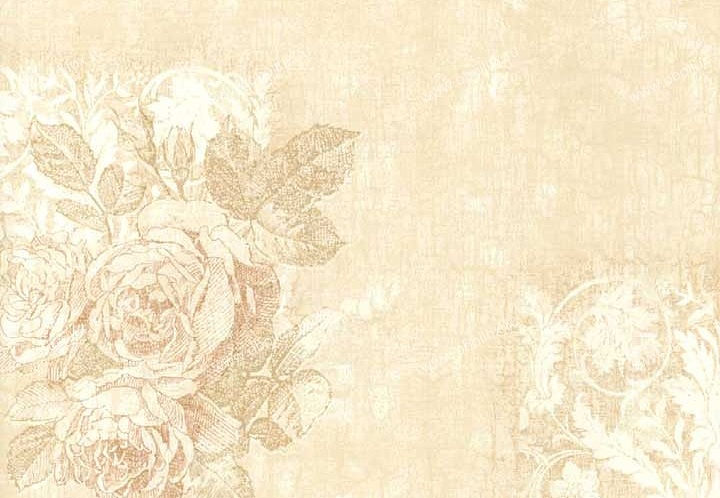 Обои Brewster Madison Florals 282-64040