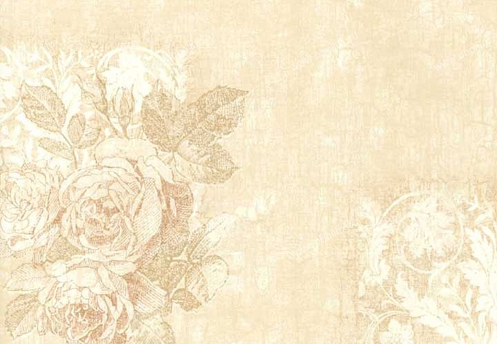 Обои Brewster Madison Florals 282-64040