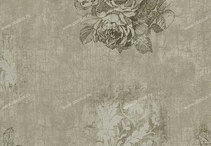 Обои Brewster Madison Florals 282-64039