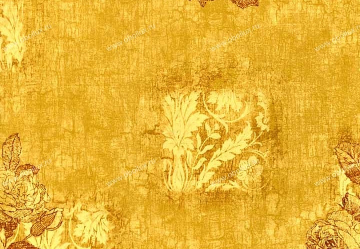 Обои Brewster Madison Florals 282-64038
