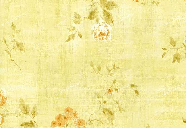 Обои Brewster Madison Florals 282-64037