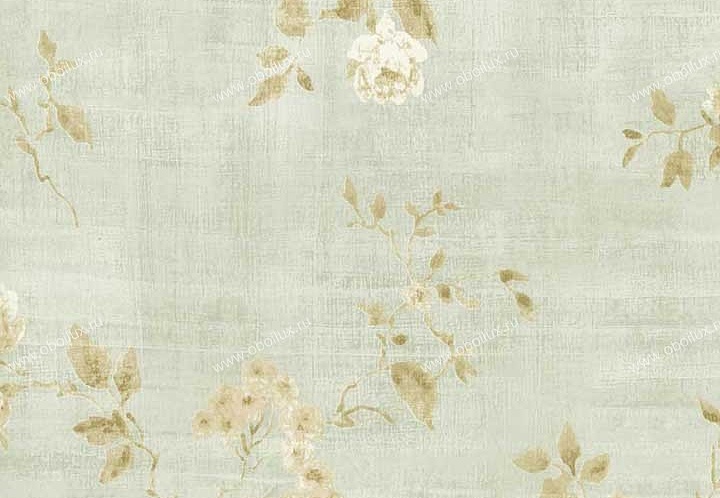 Обои Brewster Madison Florals 282-64036