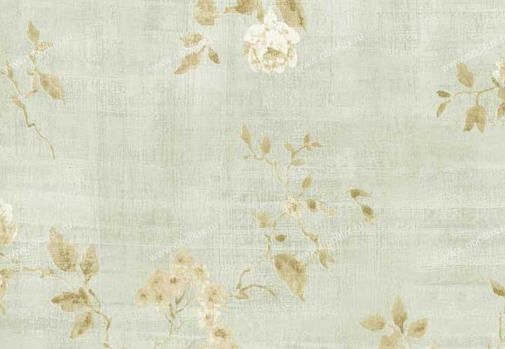 Обои Brewster Madison Florals 282-64036