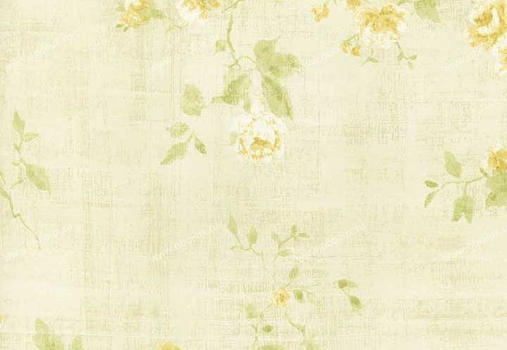 Обои Brewster Madison Florals 282-64035
