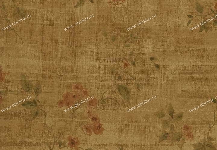 Обои Brewster Madison Florals 282-64034