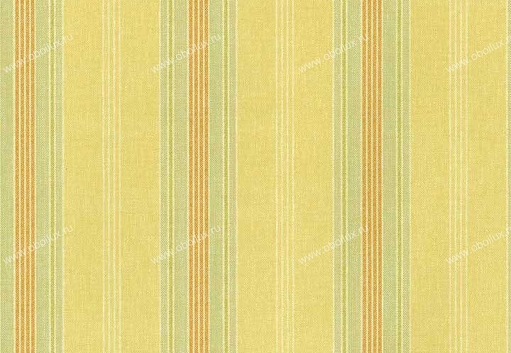 Обои Brewster Madison Florals 282-64032
