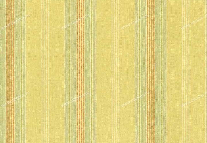 Обои Brewster Madison Florals 282-64032
