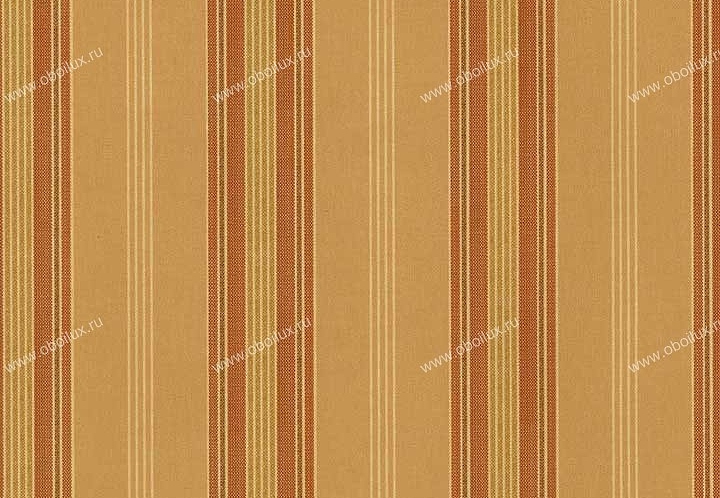 Обои Brewster Madison Florals 282-64031