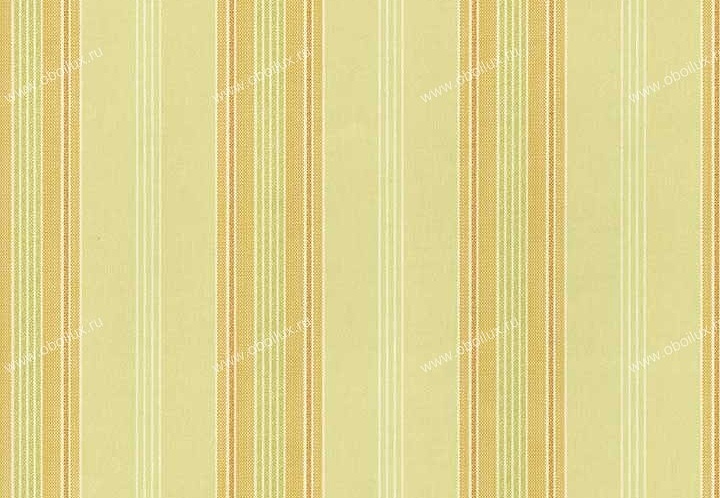 Обои Brewster Madison Florals 282-64029