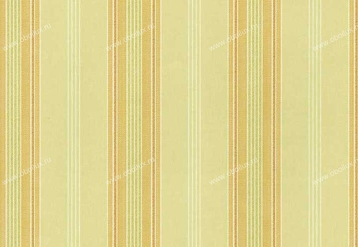 Обои Brewster Madison Florals 282-64029