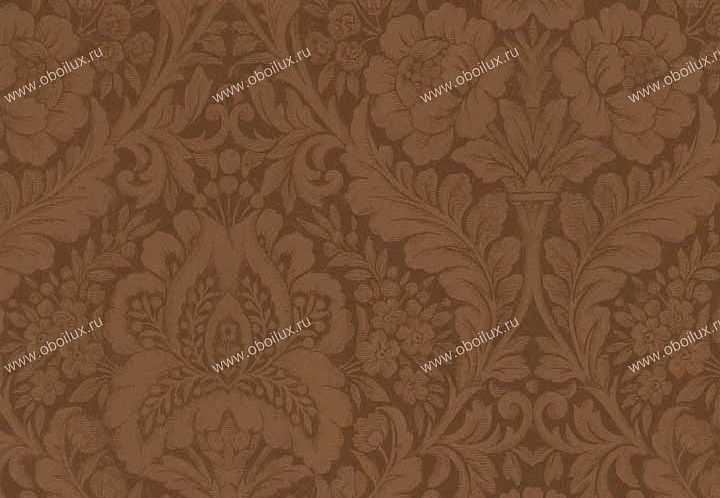 Обои Brewster Madison Florals 282-64024