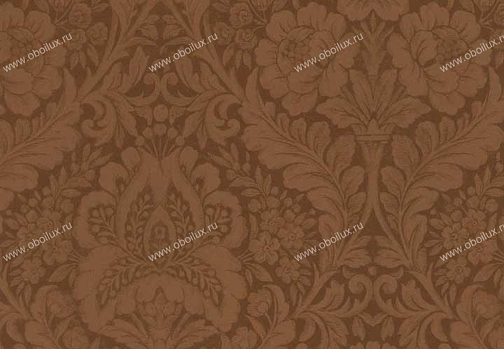 Обои Brewster Madison Florals 282-64024