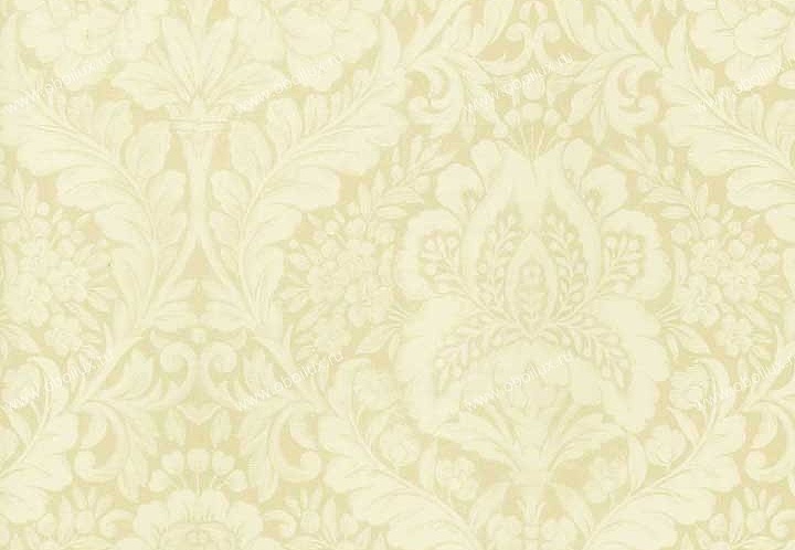 Обои Brewster Madison Florals 282-64022