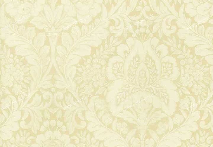 Обои Brewster Madison Florals 282-64022