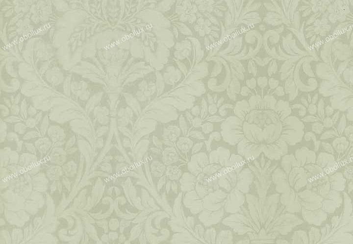 Обои Brewster Madison Florals 282-64021