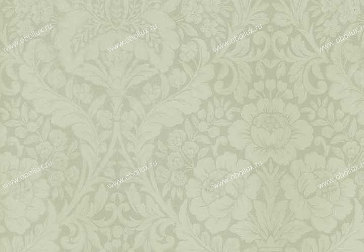 Обои Brewster Madison Florals 282-64021